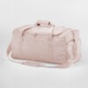 fresh-pink
