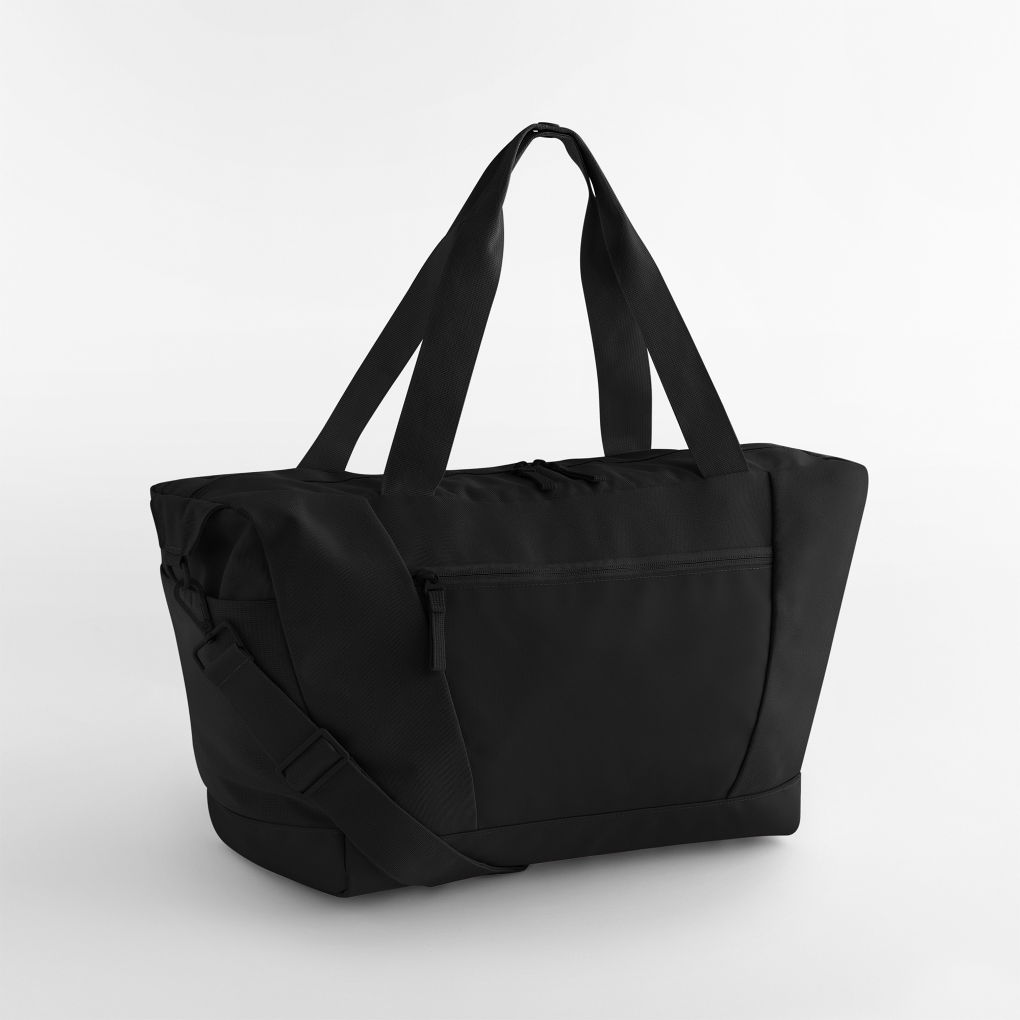 Bagbase - Sporttasche "Circuit" - BG0563