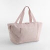 fresh-pink