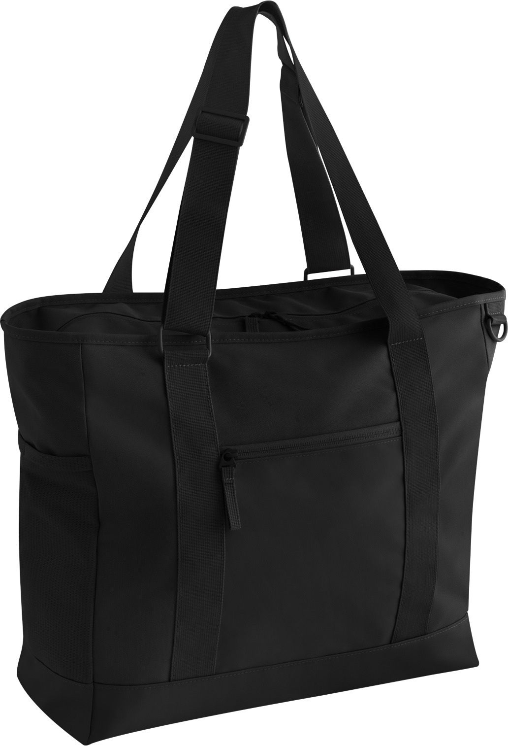 Bagbase - Sporttasche "Circuit" - BG0564