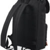 Bagbase - Vintage Laptop Rucksack - BG0613 – Bild 3