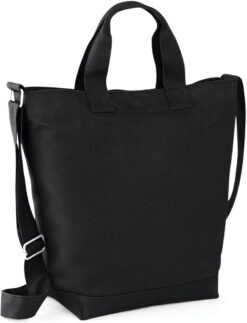 Bagbase - Canvas Tasche - BG0673