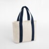 natural-navy