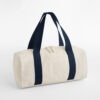 natural-navy