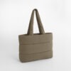 earthy-green