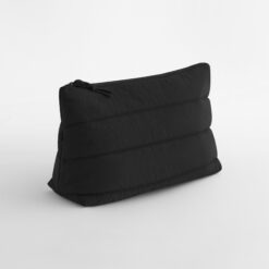 Bagbase - Accessoires Tasche "Quilted" - BG0705