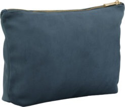 Bagbase - Samt Accessoires Tasche - BG0714