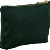 dark-emerald