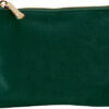 dark-emerald