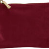ruby-red