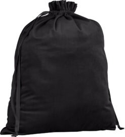 Bagbase - Samt Geschenkbeutel - BG0718