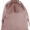rose-quartz
