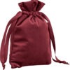 ruby-red