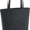 charcoal-melange