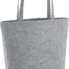 grey-melange