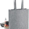 grey-melange