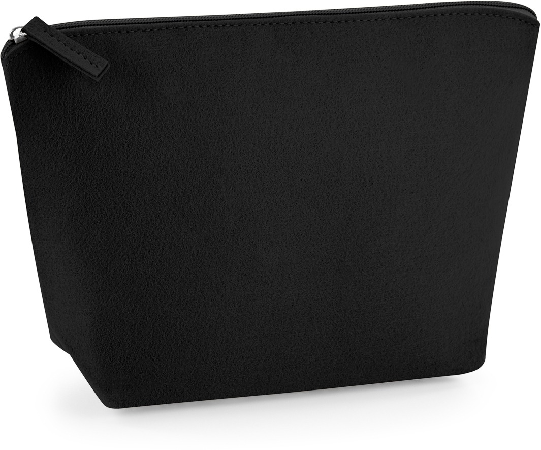 Bagbase - Filz Accessoires Tasche - BG0724