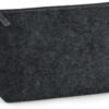 charcoal-melange