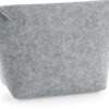 grey-melange