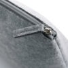 Bagbase - Filz Accessoires Tasche - BG0724 – Bild 2