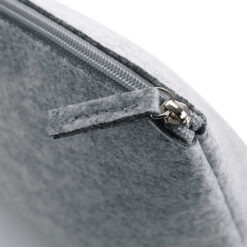 Alternative view of Bagbase - Filz Accessoires Tasche - BG0724