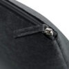 Bagbase - Filz Accessoires Tasche - BG0724 – Bild 3