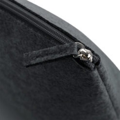 Bagbase - Filz Accessoires Tasche - BG0724 – Bild 3