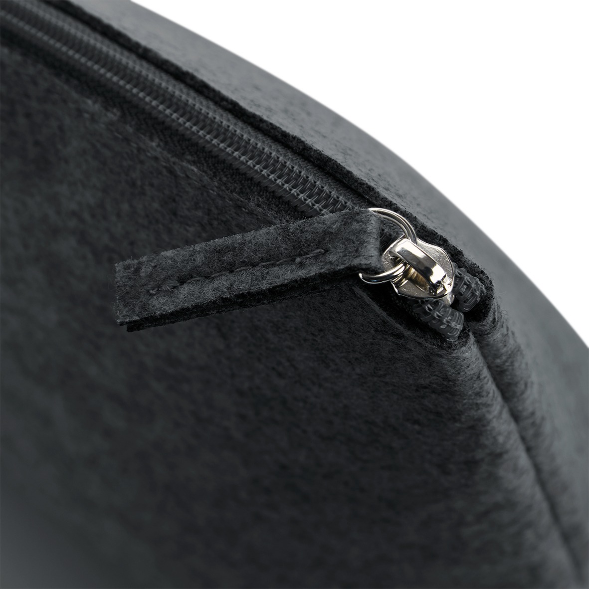 Bagbase - Filz Accessoires Tasche - BG0724 – Bild 3