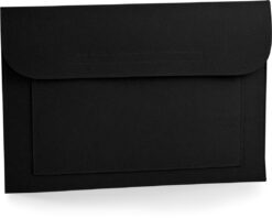 Bagbase - Filz Laptop Tasche - BG0726