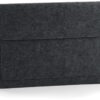 charcoal-melange