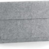 grey-melange
