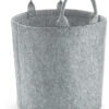grey-melange