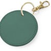 sage-green