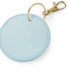 soft-blue