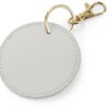 soft-grey