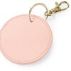 soft-pink