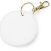 soft-white