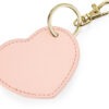 soft-pink