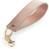 rose-gold
