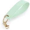 soft-mint