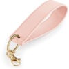 soft-pink