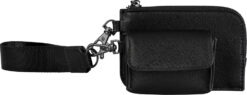 Bagbase - Kleine Tasche mit Armband "Boutique" - BG0748
