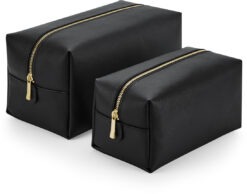 Bagbase - Accessoires Tasche "Boutique" - BG0749