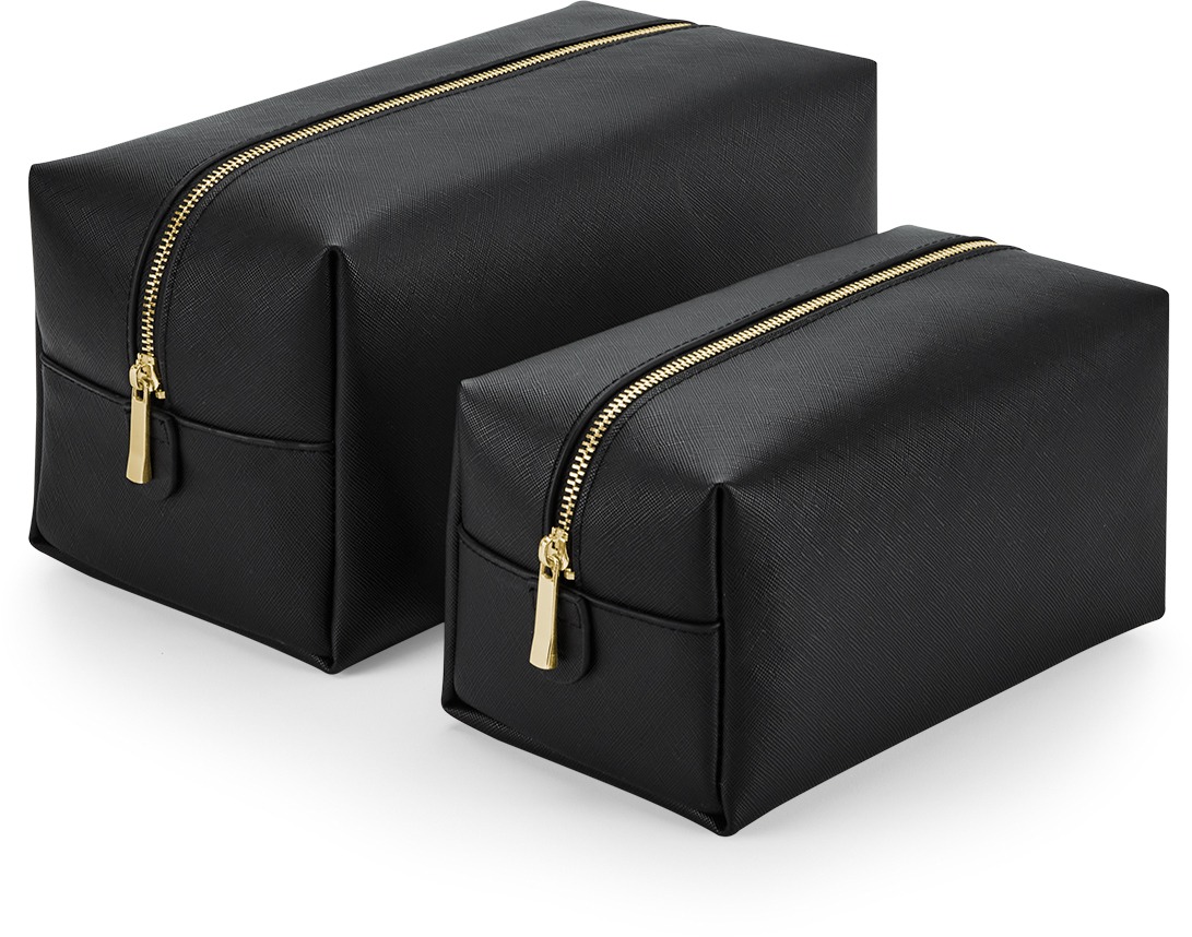 Bagbase - Accessoires Tasche "Boutique" - BG0749
