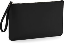 Bagbase - Accessoires Tasche "Boutique" - BG0750