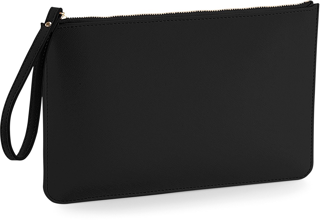 Bagbase - Accessoires Tasche "Boutique" - BG0750
