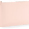 soft-pink