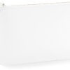 soft-white