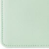 Bagbase - Accessoires Tasche "Boutique" - BG0750 – Bild 2