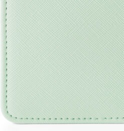 Alternative view of Bagbase - Accessoires Tasche "Boutique" - BG0750